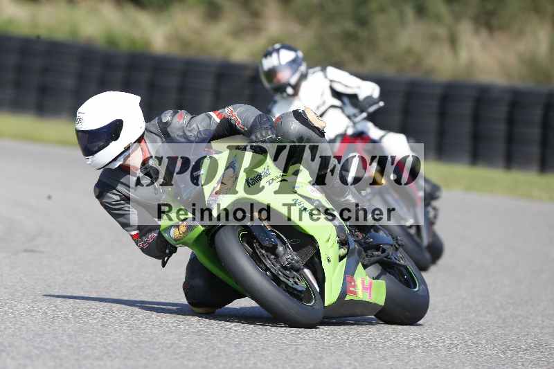 /44 09.08.2025 Plüss Moto Sport ADR/Freies Fahren/214